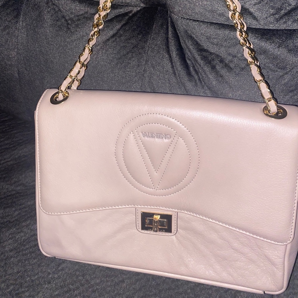 Valentino Handbag